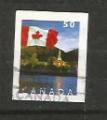 CANADA - oblitr-used - 2004 - n 2113