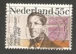 Nederland - NVPH 1090 Almelo 73