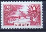 Guine Franaise : n 128* 