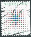 Pays-Bas - Y&T 1305 (o)