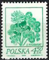 Pologne - 1974 - Y & T n° 2141 - MNH