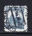 TCHECOSLOVAQUIE - CSSR - 1926 / 1931 - YT. 236