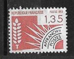 France -  1983 -  YT n° 179