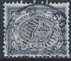 Inde nerlandaise - 1902-09 - Y & T n 47 - O. (2