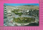 CPM  ISRAL : Nablus, City Centre