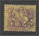 Portugal - Scott 772