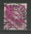 Danemark : 1962-65 : Y-T n 409