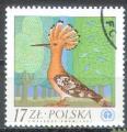 Pologne 1983  Y&T 2665     M 2852      Sc 2558               