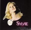 Johnny Hallyday/Sylvie Vartan  "  L'hymne  l'amour  "