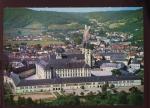 CPM neuve Luxembourg ECHTERNACH l'Abbaye vue arienne