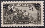 syrie - n 180  neuf* - 1926 