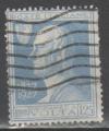 Italie 1927 - Volta 1,25 L.