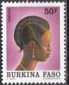 Burkina Faso  N 895 de 1994 neuf**