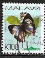 Malawi 2004 YT n° 764H (o)