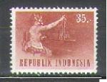 Indonsie N 388