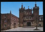 CPM Portugal VISEU S Catedral e Museu Grao Vasco