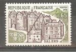 FRANCE  1974 YT n1793  neuf**