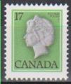 CANADA - Timbre n695 neuf