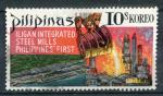 Timbre des PHILIPPINES 1970  Obl  N 767  Y&T
