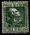 Irlande  "1949"  Scott No. 141  (O)  