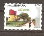 Espagne N Yvert 4428 - Edifil 4744 (neuf/**)