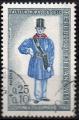 YT n 1549 - Journe du timbre 1968