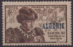 1945  ALGERIE n* 246