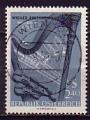 Autriche 1959  Y&T  913  oblitr  (2)