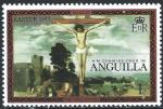 Anguilla - 1977 - Y & T n 249 - MNH
