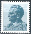 Yougoslavie - 1974 - Y & T n 1437 - MNH