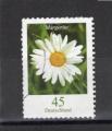 Timbre Allemagne RFA Oblitr / Cachet Rond / 2005 / Y&T N2276