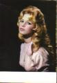 CPSM Brigitte Bardot " Carte postale "