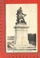 SAINT-MALO : Statue de Jacques Cartier
