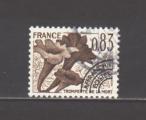 France Pro n 159 obl, TB