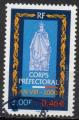 FRANCE N 3300 o Y&T 2000 Bicentenaire de la crqtion du corps prfectoral
