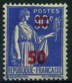 France : n 482 x anne 1940