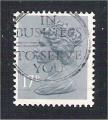 Great Britain - Postal history / histoire postale  Scott MH97  business