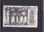 Timbre France Oblitr / Cachet Rond / 1983 / Y&T N 2255