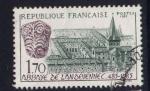 France  - 1985 - YT n 2349   oblitr  (m)  