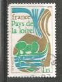 France : 1975 : Y et T n 1849 (2)