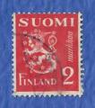 Finlande:    Y/T   N 192 o  (1937)