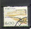 Portugal 1978 Y&T 1370