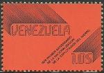 Venezuela 1977.- Y&T 1016**. Scott 1172**. Michel 2072**.