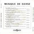 EP 45 RPM (7")  Pierre Sellin  "  Les feux de l't  "