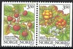 Norvge - 1996 - Y & T n 1161a - MNH