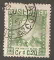 Brasil - Scott 674