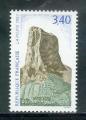 FRANCE neuf ** n 2762 anne 1992 Mont aiguille Isre