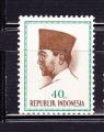 INDONESIE YT 367