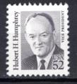 U S A 1991  N° 1945 .timbre oblitéré le scan 