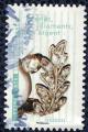 France 2017 Fleurs et Mtiers d'Art Perles diamant or et argent Y&T 1420 SU